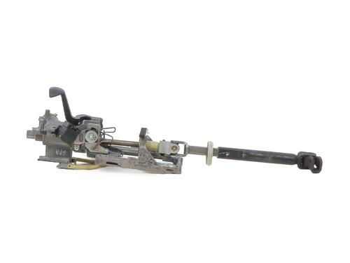 Steering column MINI MINI (R50, R53) Cooper | BP26608801M21 