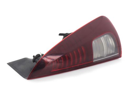 Right taillight RENAULT ESPACE IV (JK0/1_) 2.0 dCi (JK01, JK02, JK1J, JK1K, JK1H) | BP38586551C35 - Image 5