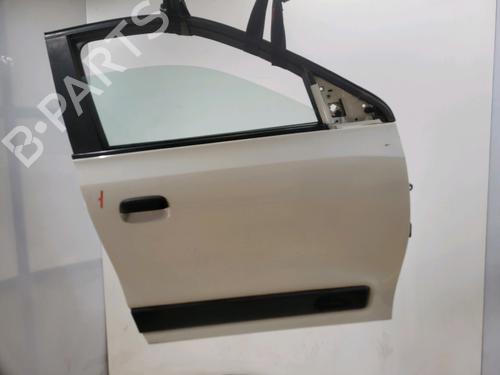 Dør højre fortil Dør højre fortil 38979338 38979338