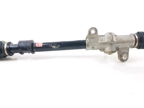 Steering rack HYUNDAI GETZ (TB) 1.5 CRDi | BP19081017M22 
