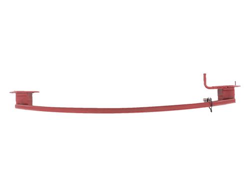 rear-bumper-reinforcement-chevrolet-spark-m300-2009-38456857 main image