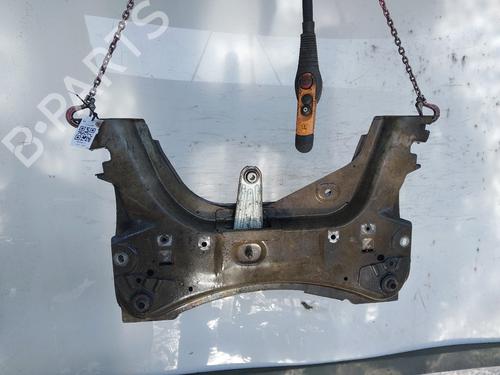 subframe-renault-modus-grand-modus-fjp0_-2004-34261581 main image