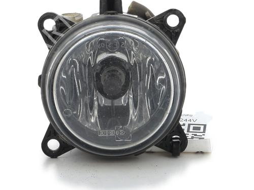 Used Left front fog light PEUGEOT PARTNER MPV (5_, G_) 1.6 HDi 90 (90 hp) 29295563