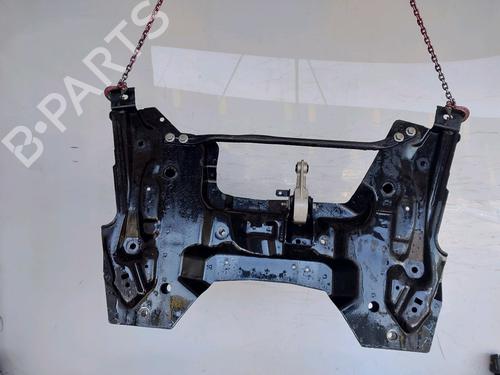 Subframe CITROËN C3 III (SX) 1.2 THP 110 (SXHNPS, SXHNZT, SXHNZ6) | BP29381309M9 