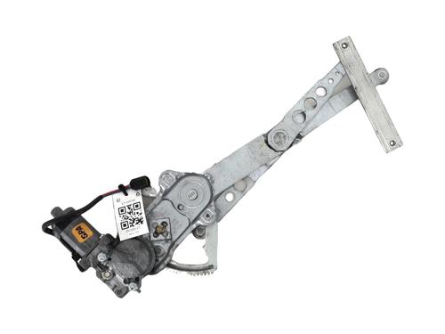 Front right window mechanism JAGUAR XJ (X308) 3.2 | BP28082924C23 