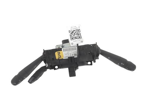 Switch CITROËN C3 III (SX) 1.5 BlueHDi 100 (SXYHYP, SXYHTU) | BP34147305I30  - Image 5