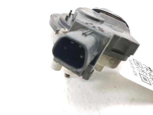 Front wiper motor JEEP GRAND CHEROKEE III (WH, WK) 3.0 CRD 4x4 | BP10510865M29 