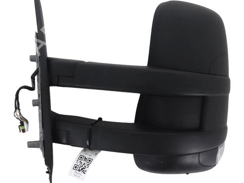 Bakspejl venstre IVECO DAILY VI Platform/Chassis 35S16, 35C16, 40C16, 42S16, 50C16, 60C16, 65C16, 70C16 | BP30868862C26