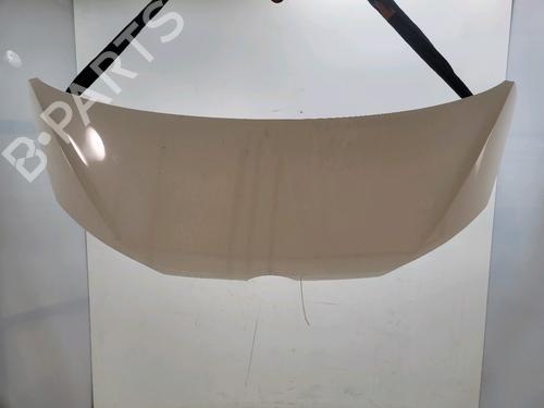 hood-vw-up-121-122-bl1-bl2-bl3-123-2011-32975458 main image