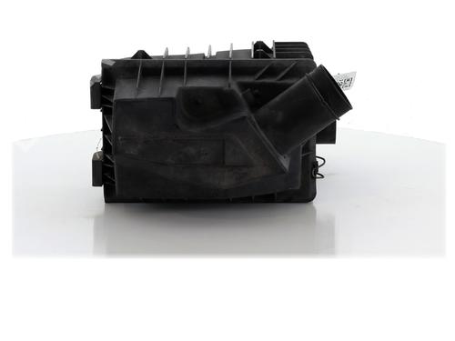 Used Air filter box FORD TRANSIT Van (FA_ _) 2.0 DI (FAE_, FAF_, FAG_) (86 hp) 23555753