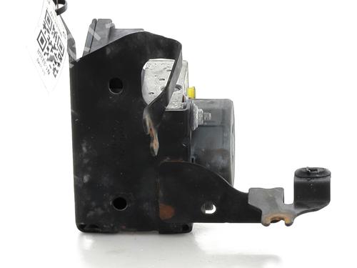 ABS pump RENAULT CLIO IV (BH_) 1.5 dCi 90 | BP26311839M43 