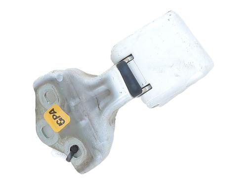 Bisagra/Limitador de puerta OPEL VIVARO C Van (K0) 1.5 | BP30654071C146 