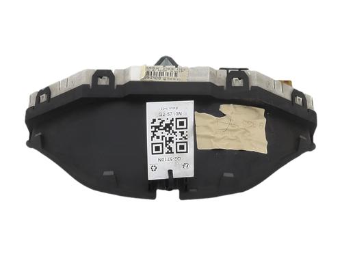 Used Instrument cluster Instrument cluster 36777319 36777319