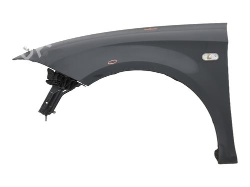 Used Left front fenders Left front fenders SEAT LEON (1P1) 1.9 TDI (105 hp) 33568115 33568115