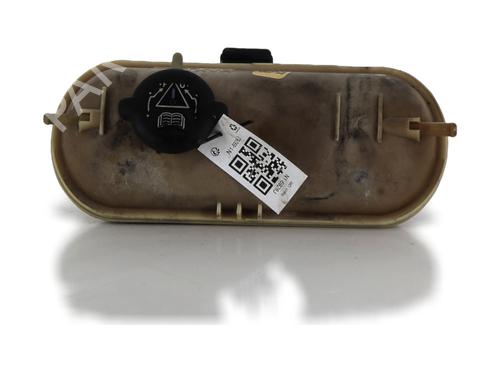 expansion-tank-citroen-berlingo-berlingo-first-mpv-mf_-gjk_-gfk_-1996-32255304 main image