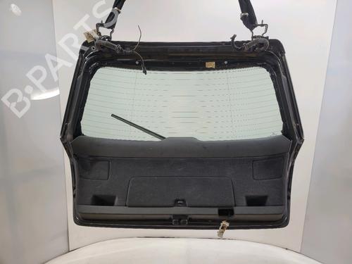 Tailgate AUDI A4 B7 Avant (8ED) S4 quattro | BP29495673C6 