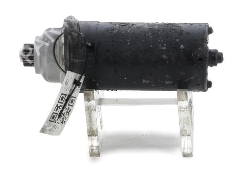 Starter SEAT ALHAMBRA (7V8, 7V9) 1.9 TDI | BP25589813M8 