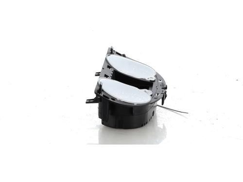 Instrument cluster VW PASSAT B6 (3C2) 2.0 TDI 16V | BP18454975C47 