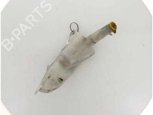 Windscreen washer tank OPEL ZAFIRA A MPV (T98) 2.2 DTI 16V (F75) | BP18897196C113 