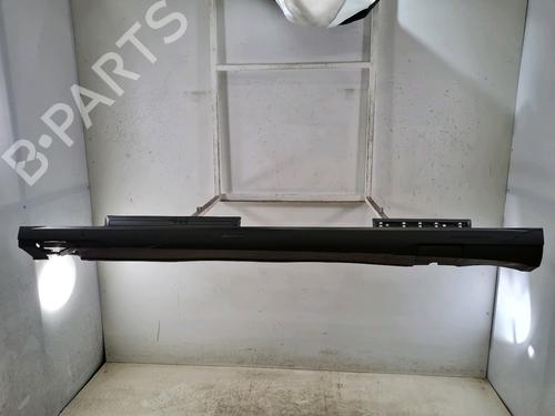 Używane Próg lewy SEAT ALTEA (5P1) 1.6 (102 hp) 25832132