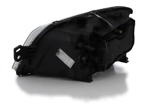 Right headlight FIAT PANDA (169_) 1.2 (169AXF2A, 169AXF1A) | BP29522766C29 