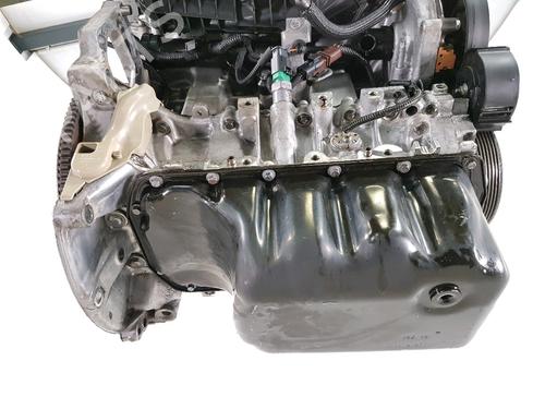 Engine CITROËN DS3 (SA_) 1.6 VTi 120 | BP34204894M1 - Image 9