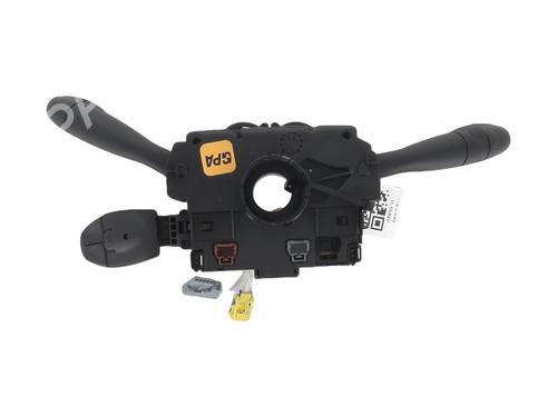 Commutateur PEUGEOT 206 CC (2D) 1.6 16V (2DNFUF, 2DNFUR) | BP29931554I30