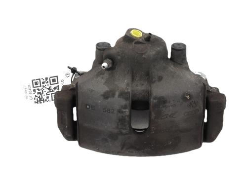 right-front-brake-caliper-seat-altea-5p1-2004-2005-2006-2007-2008-2009-2010-2011-2012-2013-2014-2015-36006180 main image