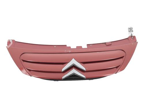 Used Grille Grille CITROËN C3 I (FC_, FN_) 1.4 i (73 hp) 31607178 31607178
