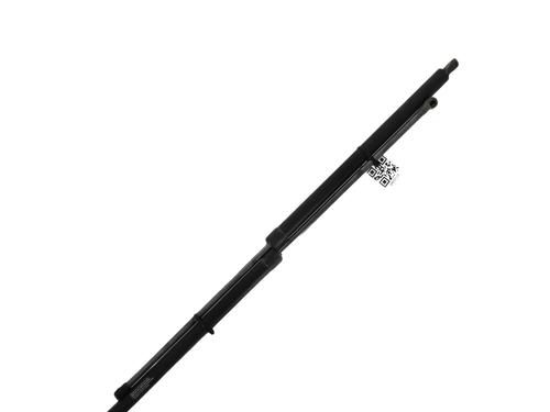 Used Tailgate lift support RENAULT KANGOO (KC0/1_) 1.6 16V (95 hp) 27912582