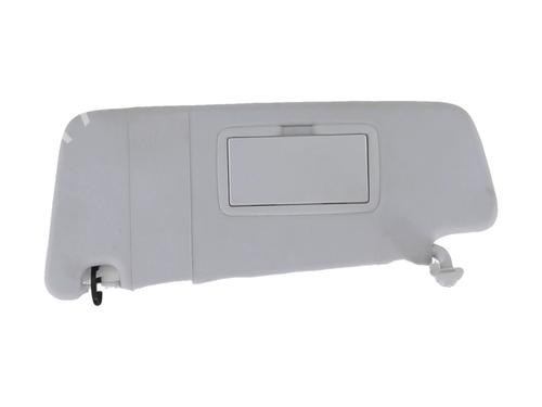 Venstre solskærm OPEL CORSA E (X15) 1.4 (08, 68) (90 hp) 28137702