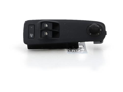 Left front window switch PEUGEOT BOXER Van 2.2 HDi 130 | BP38742140I27 - Image 2