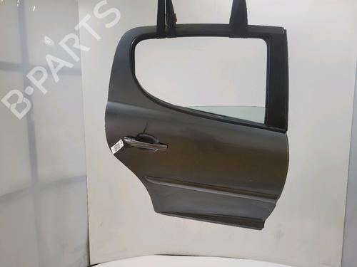 Used Right rear door Right rear door 38344920 38344920