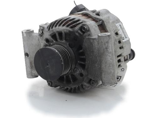 Used Alternator CITROËN DS3 (SA_) 1.6 THP 155 (156 hp) 30165643