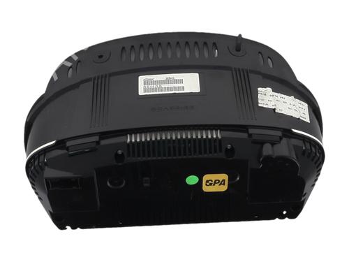 Instrument cluster BMW X5 (E70) 4.8 i xDrive | BP39899099C47 - Image 2