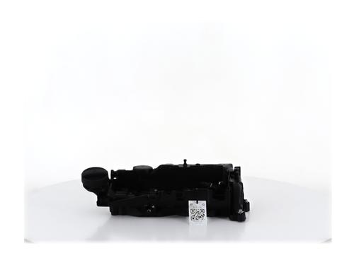 Valve cover MINI MINI (F55) Cooper D | BP36795006M124 - Image 4