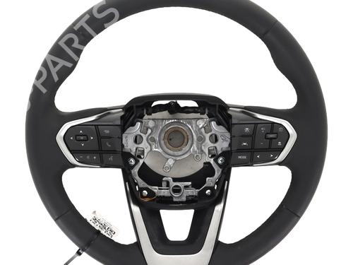 Used Steering wheel LEXUS LBX (_AYH1_, _AYA1_) Hybrid (MAYH10) (136 hp) 31121874