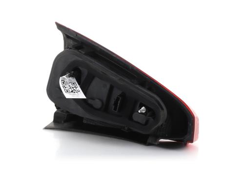 Højre baglygte DACIA LOGAN (LS_) 1.5 dCi (LS0K) | BP36853567C35 - Image 4