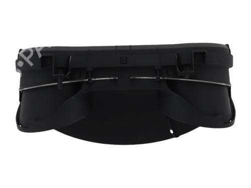 Instrument cluster ABARTH PUNTO EVO 1.4 (199.AXX1B) | BP38793187C47 - Image 2