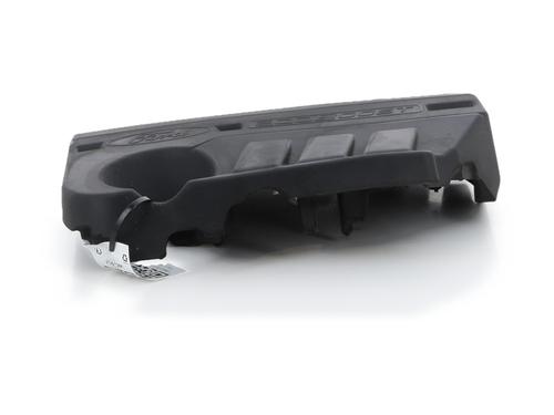 Upper protection FORD FIESTA VII (HJ, HF) 1.0 EcoBoost mHEV ACTIVE | BP37191293M93 - Image 3