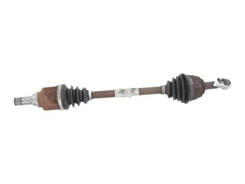 Used Left front driveshaft Left front driveshaft 39223981 39223981