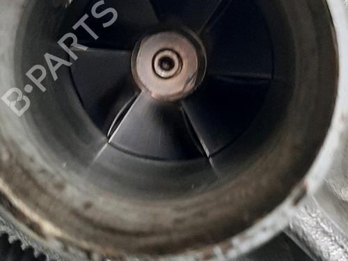 Engine CITROËN DS3 (SA_) 1.6 THP 155 | BP32770068M1  - Image 6