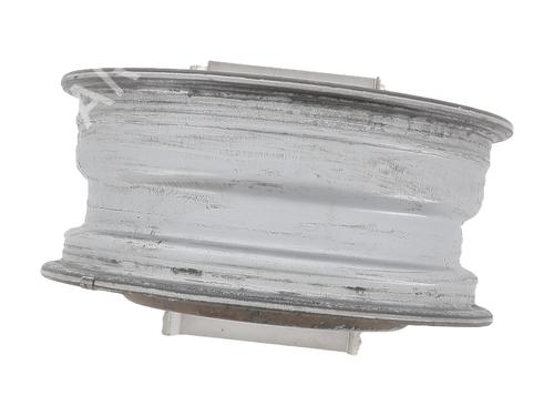 rim-peugeot-boxer-van-2006-32433716 main image