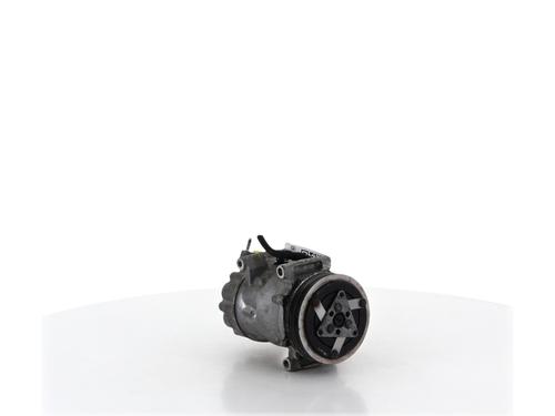 AC compressor CITROËN C3 II (SC_) 1.4 HDi 70 (SC8HZC, SC8HR0, SC8HP4) | BP36380027M34 - Image 4