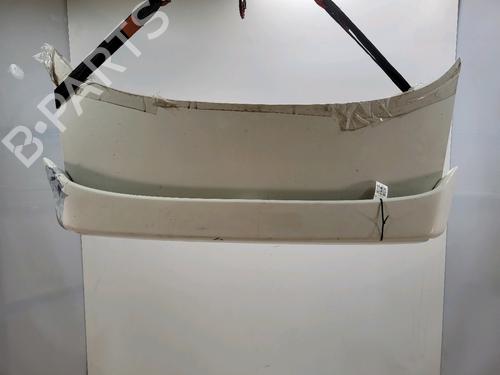 Used Tailgate PEUGEOT 605 (6B) 3.0 (167 hp) 29111507
