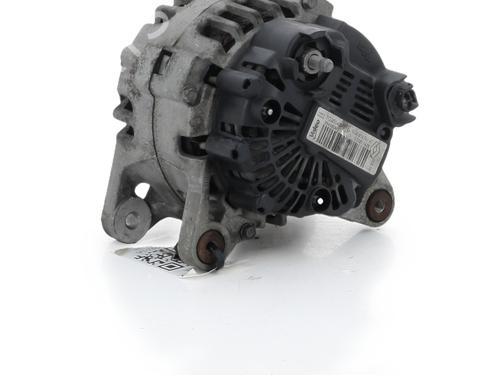 Alternator RENAULT TWINGO II (CN0_) 1.2 16V (CN04, CN0B) | BP34457594M7 - Image 2