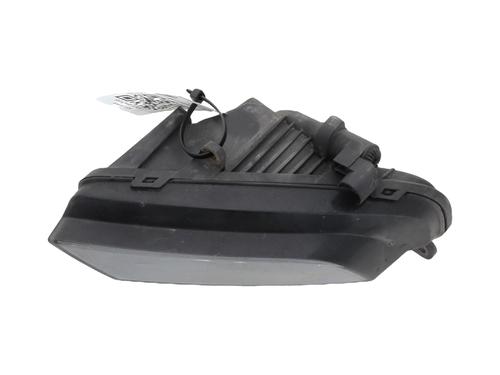Left front fog light AUDI A4 B8 Avant (8K5) 2.0 TDI | BP33230620C30 - Image 2