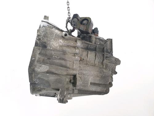 gearbox-ford-s-max-wa6-2006-2007-2008-2009-2010-2011-2012-2013-2014-39736316 main image
