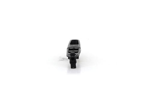 Left front window switch RENAULT ZOE (BFM_) ZOE (BFMD) | BP37483624I27 - Image 3