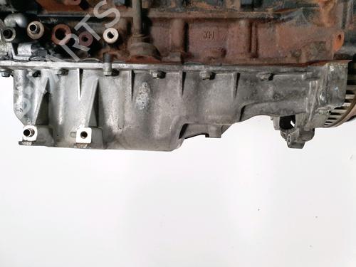 Engine HYUNDAI i20 I (PB, PBT) 1.4 CRDi | BP34001026M1  - Image 10